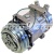 Компрессор RC-U0840ЭШ MOTORCOOL